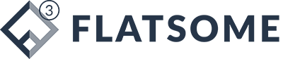 chaiyoapp.site